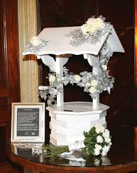 Wishful Wedding Well Hire 1081293 Image 3